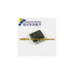SN03ACP SOP-8