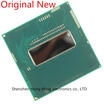 100 New CPU i7-4702MQ SR15J i7 4702MQ PGA Chipset