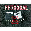 PH9030AL 9030AL PH2530AL 2530AL PH7030AL 7030AL PH9026L