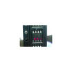 TDA2822N TDA2822M