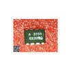 Free shipping 10PCS A3700 HCPL3700