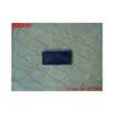 Free shipping 10PCS DS90C363AMTD