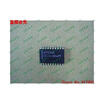 Free shipping 10PCS DS14196WM