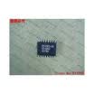 Free shipping 10PCS DS1023-50 DS1023-25 DS1023S