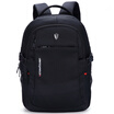 Victorian Traveler victoriatourist C1105 Universal SLR Camera Bag Anti-theft Shoulder Digital Camera Bag Multi-function Travel Computer Backpack Black