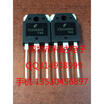 F20U40DN TO-3P