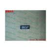 Free shipping 10PCS FS6377-01C
