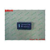 Free shipping 10PCS MC145422DW
