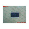 Free shipping 10PCS 100 NEW M56745FP M56745