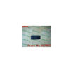 Free shipping 10PCS AN3340SC