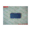 Free shipping 10PCS AN44060A