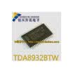 TDA8932BTW