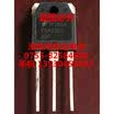 FGA5065ADF TO-3P