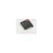 NT71182MFG-100
