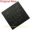 5piece 100 New MAX17009GTL MAX17009G 17009G QFN Chipset