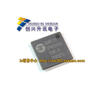 SPHE8202L-V SPHE8202L