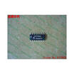 Free shipping 10PCS MC3486D