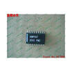 Free shipping 10PCS AMP01GS