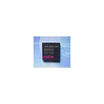 MAX9996ETP