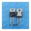Free shipping 10pcslot STP55NF06L P55NF06 MOS tube TO-220 new original