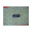 Free shipping 10PCS AT001D6-25