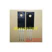 10pcs free shipping MDF9N50 N-channel 9A 500V new original