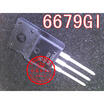 6679GI AP6679GI
