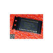 Free shipping 5PCS OZ9902GN in stock