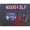 NS0013B LF NS0013-T