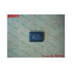 Free shipping 10PCS B58026