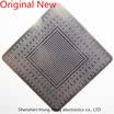 G200-400-B3 G200-103-B3 G200-105-B3 G200-350-B3 G200-300-A2 Stencil Template