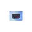 ADC1175-50CIMT