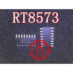 RT8573GS RT8573 SOP8