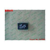 Free shipping 10PCS 100 NEW LTC1385CSW