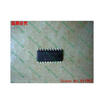 Free shipping 10PCS upC2744GS C2744GS