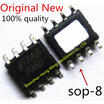 10piece 100 New UP7704U8 sop-8 Chipset