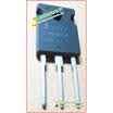 Free shipping 10pcslot HGTG40N60A4 40N60A4 IGBT TO-247 original authentic