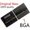 4piece 100 New H5GQ2H24AFR H5GQ2H24AFR-ROC H5GQ2H24AFR-R0C BGA Chipset