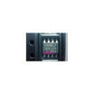 FHS40-P600