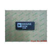 Free shipping 10PCS AD80032KR AD80032
