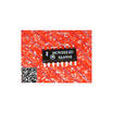 Free shipping 10PCS MC145026D
