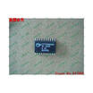 Free shipping 10PCS 100 NEW CY7C63000A-SC