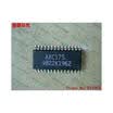 Free shipping 10PCS AXC17S
