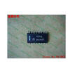 Free shipping 10PCS MC14514B 14514B