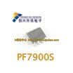 PF7900S SOP-8