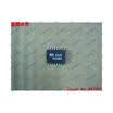 Free shipping 10PCS KA558D2