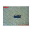 Free shipping 10PCS 100 NEW Si3016-KS Si3016-FS