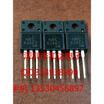 2SK2462 TO-220F