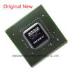 100 New G96-632-C1 G96 632 C1 BGA Chipset