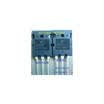 G60N100BNTD FGL60N100 FSC TO-3PL 60A1000V